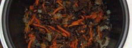 солянка тушеная. Шаг 2