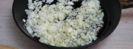 суп солянка сборная мясная. Шаг 5