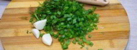 суп солянка сборная мясная. Шаг 9