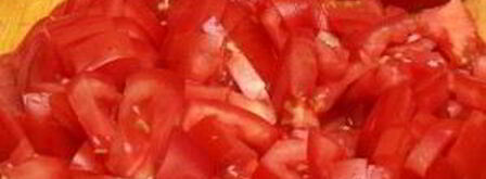 суп чаудер. Шаг 4