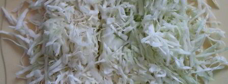 суп дарнасский. Шаг 4