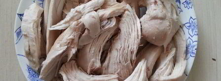 суп дарнасский. Шаг 5