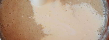 суп по-французски. Шаг 7