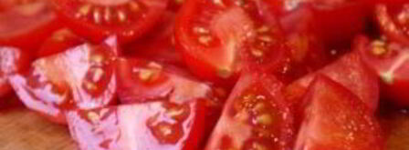 диетический овощной суп-пюре. Шаг 2