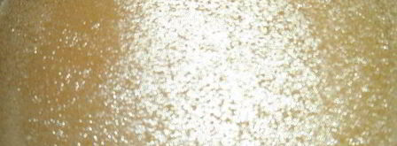 суп-пюре из красной рыбки. Шаг 2