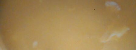 тыквенный суп-пюре с курицей. Шаг 3