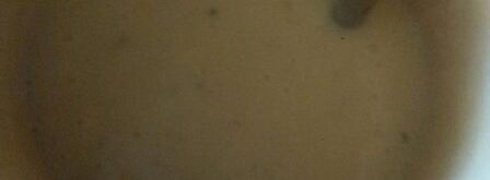 тыквенный суп-пюре с курицей. Шаг 6