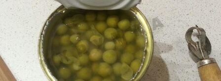 суп с фрикадельками из куриного фарша. Шаг 8