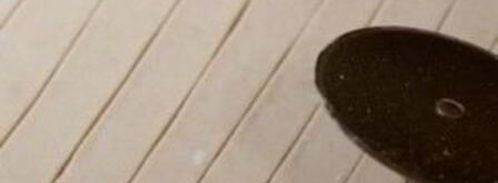 суп с курицей, морковью, сельдереем и клецками. Шаг 3