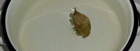 суп с пельменями. Шаг 2