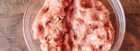 суп с рисом. Шаг 2