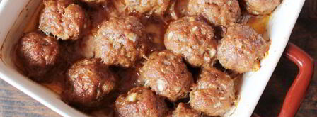 суп с рисом. Шаг 3