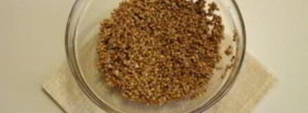 сырный суп с фрикадельками. Шаг 3