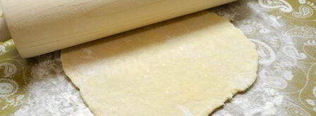 венгерский суп гуляш из говядины. Шаг 2