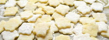 венгерский суп гуляш из говядины. Шаг 3