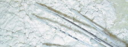 блинчики ажурные без блинов — не масленица. Шаг 3