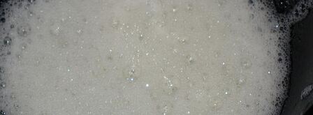 блинчики кармен. Шаг 2