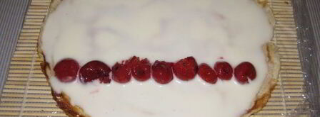 блинчики на масленицу по-украински. Шаг 8