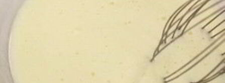 блинчики на завтрак. Шаг 3