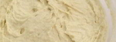 блинчики на завтрак. Шаг 4