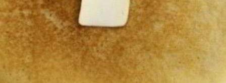 блинчики на завтрак. Шаг 10