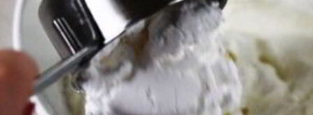 блинчики с филадельфией. Шаг 4