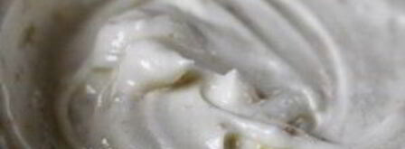 блинчики с филадельфией. Шаг 5