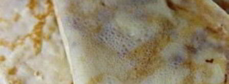 блинчики с филадельфией. Шаг 7