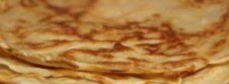 блинчики с мясом и яйцом. Шаг 6