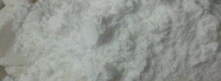 блинчики с рикоттой и клубникой. Шаг 6