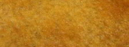 блины маковые с земляничной начинкой. Шаг 3