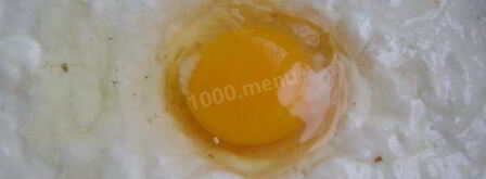 блины на сухом молоке. Шаг 5