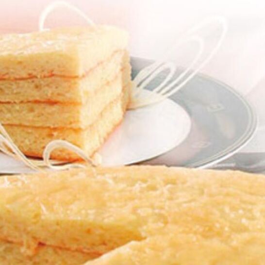 Рецепт блины рисовые с сыром