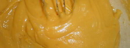 блины с начинкой из орехов угадайка. Шаг 2