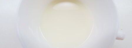 шпинатные блинчики весенний букет. Шаг 3