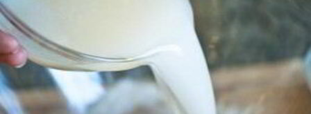 английская домашняя булочка. Шаг 4