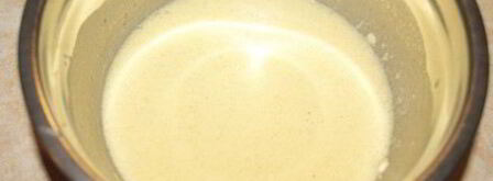 австрийские булочки. Шаг 3