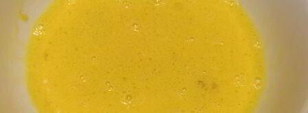 булочки деревенские. Шаг 8