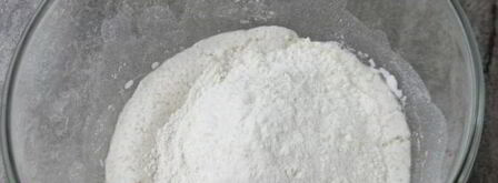 булочки-кармашки. Шаг 5