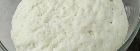 булочки-кармашки. Шаг 7