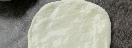 булочки-кармашки. Шаг 9