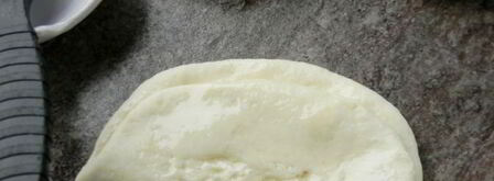 булочки-кармашки. Шаг 10