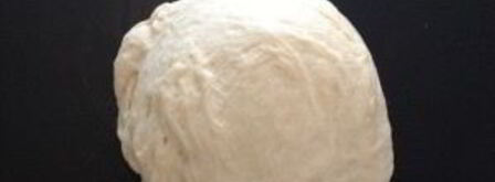 булочки овца. Шаг 4