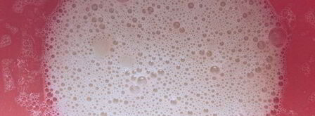 булочки с сыром. Шаг 3