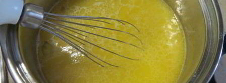 домашние булочки универсальные. Шаг 5