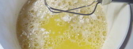 домашние булочки универсальные. Шаг 6