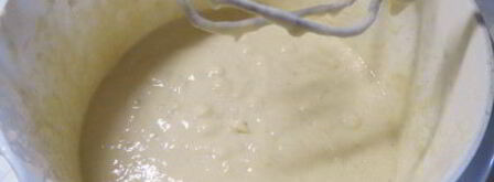 домашние булочки универсальные. Шаг 7