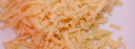 фаршированные булочки. Шаг 3