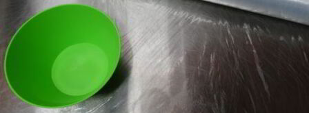 круассан с яйцом пашот. Шаг 2