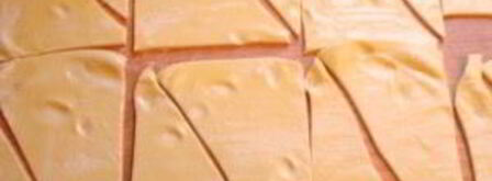 круассаны с повидлом. Шаг 2